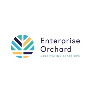 Enterprise Orchard - Bristol, Gloucestershire, United Kingdom