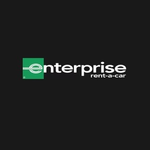Enterprise Rent-A-Car Auckland - Auckland City, Auckland, New Zealand
