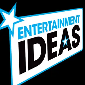 Entertainment Ideas - Londonderry, County Londonderry, United Kingdom
