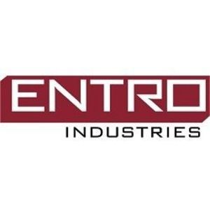 Entro Industries - Hillsboro, OR, USA