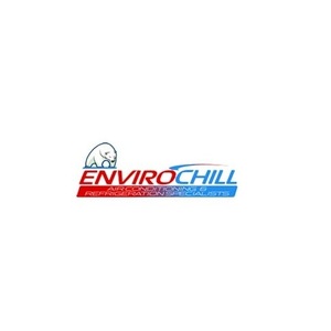 Enviro Chill Ltd - Liverpool, Merseyside, United Kingdom