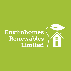 Envirohomes Renewables Limited - Glasgow, North Lanarkshire, United Kingdom