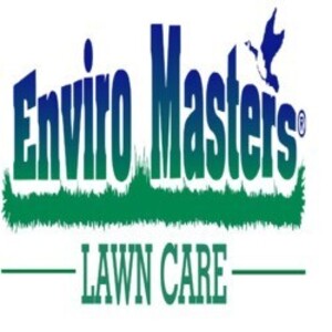 Enviro Master Lawn Care Halifax - Lower Sackville, NS, Canada