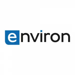 Environ Technologies Ltd - Cambourne, Cambridgeshire, United Kingdom