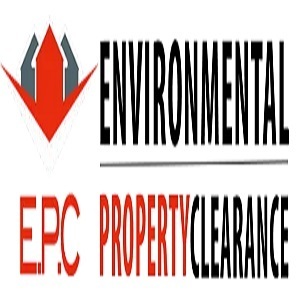 Environmental Property Clearance - Birmignham, West Midlands, United Kingdom
