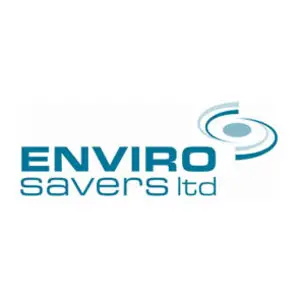 Envirosavers Ltd - Newport, Newport, United Kingdom
