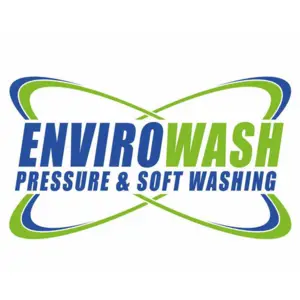 Enviro Wash - Bathgate, West Lothian, United Kingdom
