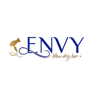 Envy Blow Dry Bar + - Sandy, UT, USA