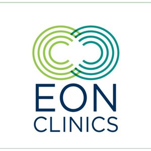 EON Clinics Waukesha - Abbotsford, WI, USA