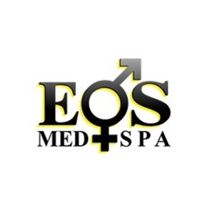 EOS Medical Spa - Saint Louis, MO, USA