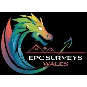 EPC Surveys Wales - Llanelli, Carmarthenshire, United Kingdom