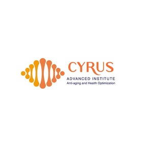 Cyrus Advanced Institute - El Paso, TX, USA