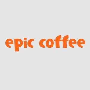 Epic Coffee - Waipu, Northland, New Zealand