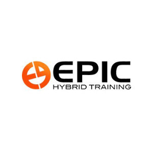 EPIC Hybrid Training - New York, NY, USA