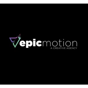 Epic Motion - Orlando, FL, USA