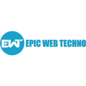 Epic Web Techno