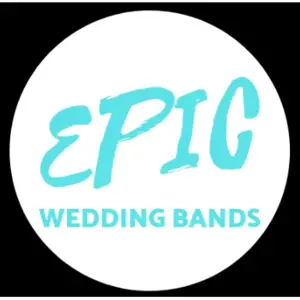 Epic Wedding Bands - St . George, UT, USA