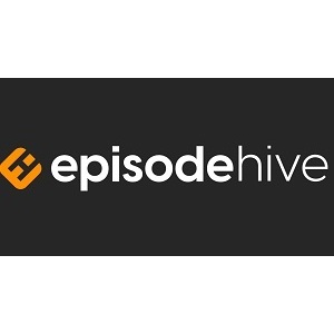 Episode Hive - Huddersfield, West Yorkshire, United Kingdom