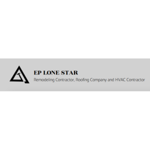 EP LONE STAR - El Paso, TX, USA