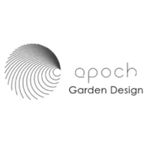 Epoch Garden Design - Milton Keynes, Buckinghamshire, United Kingdom