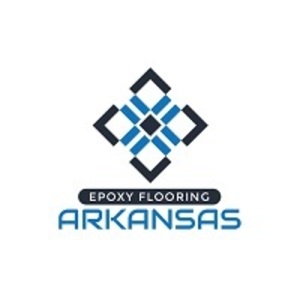 Epoxy Flooring Masters - Fayetteville, AR, USA