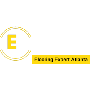 Epoxy Flooring Expert Atlanta - Atlanta, GA, USA