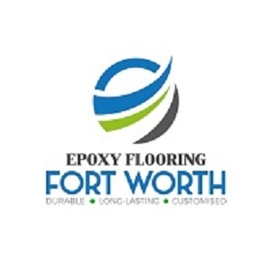 Epoxy Flooring Fort Worth - Fort Worth, TX, USA