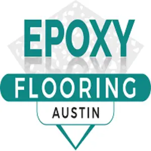Epoxy Flooring Austin - Austin, TX, USA