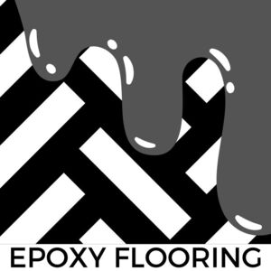 Epoxy Flooring Cape Coral - Cape Coral, FL, USA