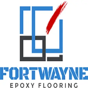 Concrete Resurfacing Pros - Fort Wayne, IN, USA