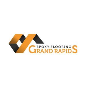 Grand Rapids Concrete Coatings - Wyoming, MI, USA