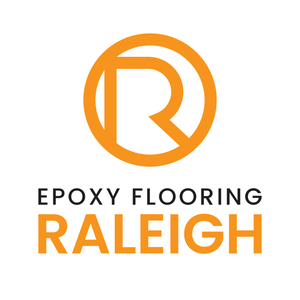 Epoxy Flooring Raleigh - Raleigh, NC, USA