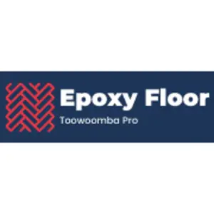Epoxy Floor Toowoomba Pro - Rangeville, QLD, Australia
