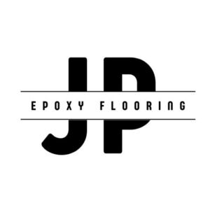 JP Epoxy Flooring of Sioux - Sioux City, IA, USA