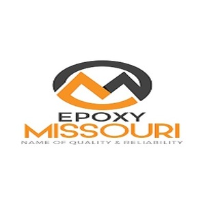 Joplin Epoxy Floor Coatings - Joplin, MO, USA