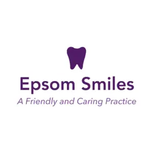 Epsom Smiles - Epsom, Surrey, United Kingdom