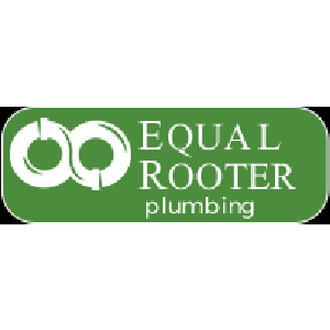 Equal Rooter Plumbing Wellington - Wellington, FL, USA