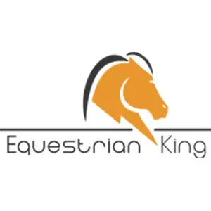 Equestrian King - Birmingham, West Midlands, United Kingdom