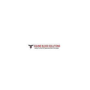 Equine Blood Solutions - Rockdale, NSW, Australia