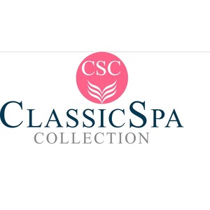 Classic Spa Collection - Spa Equipment - Van Nuys, CA, USA