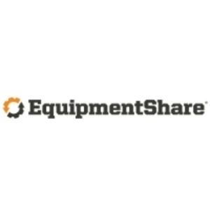 EquipmentShare - Alabaster, AL, USA