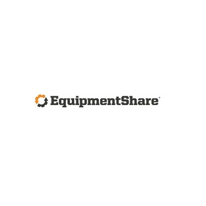 EquipmentShare - Ardmore, OK, USA