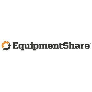 EquipmentShare - Yelm, WA, USA