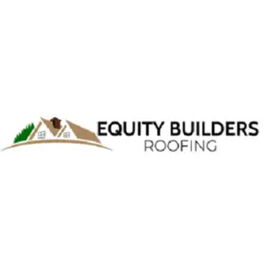 Equity Builders Roofing - Bloomington, IN, USA