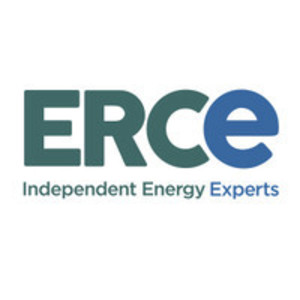 ERC Equipoise Limited - Croydon, London S, United Kingdom