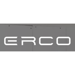Experts Panneaux Électriques | Erco - Laval, QC, Canada