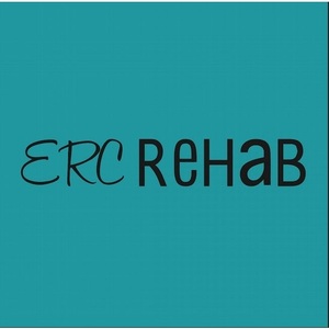 ERC Rehab - Hobart, TAS, Australia