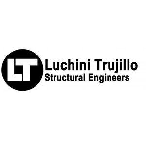Luchini Trujillo Structural Engineers - Albuquerque, NM, USA