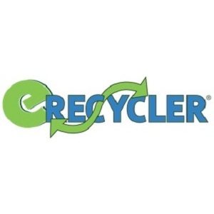 Erecycler LLC - Dallas, TX, USA
