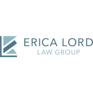 Erica Lord Law Group, PLLC - Charleston, WV, USA